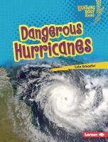 Dangerous_hurricanes