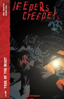 Jeepers_Creepers_Vol__1__The_Trail_of_the_Beast