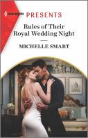 Rules_of_their_royal_wedding_night
