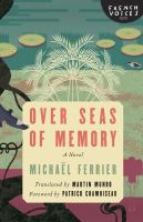 Over_seas_of_memory