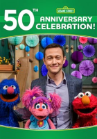 Sesame_Street_s_50th_Anniversary_Celebration