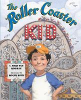 The_Roller_Coaster_Kid