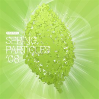 Spring_Particles_2008