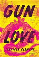 Gun_love