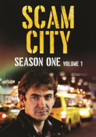 Scam_City_-_Season_1