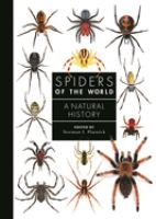 Spiders_of_the_world
