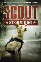Storm_dog