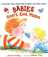 Babies_don_t_eat_pizza