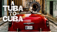 A_Tuba_to_Cuba
