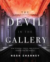 The_devil_in_the_gallery