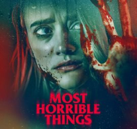 Most_Horrible_Things