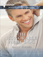 The_Honourable_Army_Doc