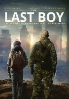 The_Last_Boy