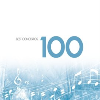 100_Best_Concertos
