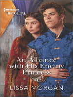 An_Alliance_with_His_Enemy_Princess