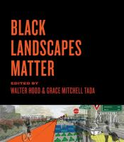 Black_landscapes_matter