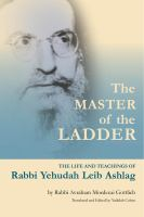 The_master_of_the_ladder