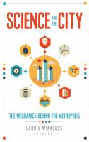 Science_and_the_city