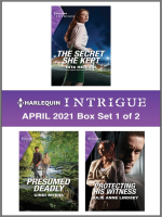 Harlequin_Intrigue_April_2021--Box_Set_1_of_2