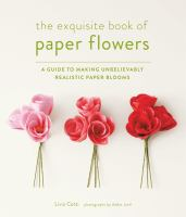 The_exquisite_book_of_paper_flowers
