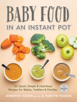 Baby_food_in_an_Instant_Pot