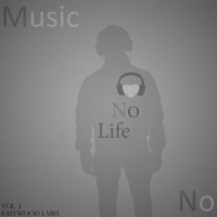 No_Music__No_Life__Vol__3