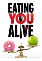 Eating_You_Alive