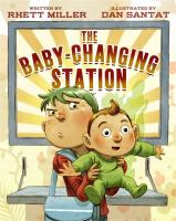 The_baby-changing_station
