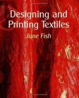 Designing_and_printing_textiles