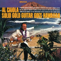 Solid_Gold_Guitar_Goes_Hawaiian
