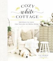 Cozy_white_cottage