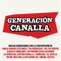 Generaci__n_Canalla
