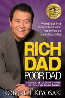 Rich_dad_poor_dad