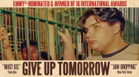 Give_Up_Tomorrow