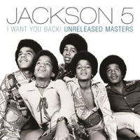 I_Want_You_Back__Unreleased_Masters