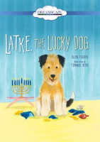 Latke__the_Lucky_Dog