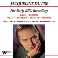 Her_Early_BBC_Recordings