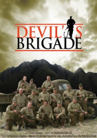 Devil_s_Brigade_-_Season_1