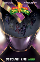 Mighty_Morphin_Power_Rangers__Beyond_the_Grid