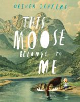 This_moose_belongs_to_me
