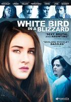 White_bird_in_a_blizzard