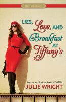 Lies__love__and_breakfast_at_Tiffany_s
