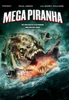 Mega_Piranha