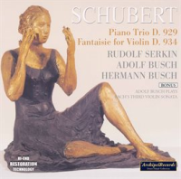 Schubert___J_s__Bach__Chamber_Works