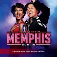 Memphis__Original_London_Cast_Recording_