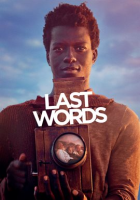 Last_Words