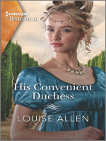His_Convenient_Duchess