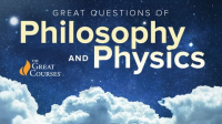 The_Great_Questions_of_Philosophy_and_Physics