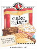 Cake_Mixes_Cookbook