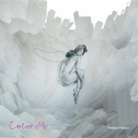 Color_Me_-_EP